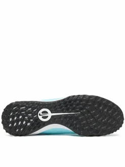 Scarpe da calcio Legend 10 Academy TF DV4342 Celeste