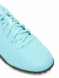 Scarpe da calcio Legend 10 Academy TF DV4342 Celeste
