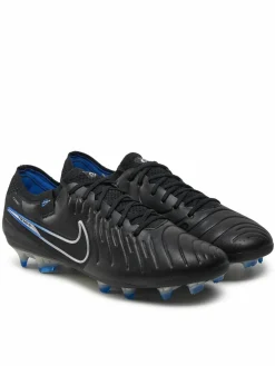 Scarpe da calcio Legend 10 Elite DV4328-040 Nero