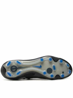 Scarpe da calcio Legend 10 Elite DV4328-040 Nero