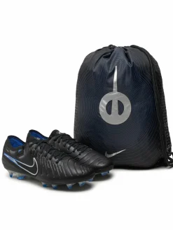 Scarpe da calcio Legend 10 Elite DV4328-040 Nero
