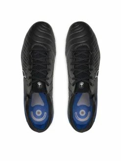 Scarpe da calcio Legend 10 Elite DV4328-040 Nero