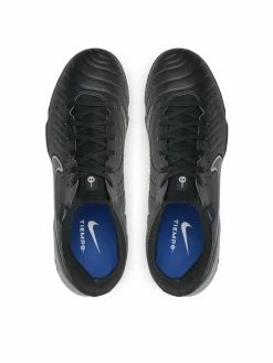 Scarpe da calcio Legend 10 Pro DV4336-040 Nero