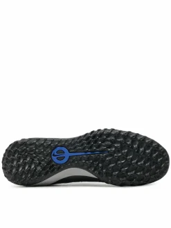 Scarpe da calcio Legend 10 Pro DV4336-040 Nero
