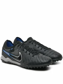 Scarpe da calcio Legend 10 Pro DV4336-040 Nero