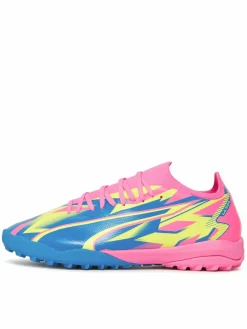 Scarpe da calcio Match Energy Tt 107544 01 Rosa