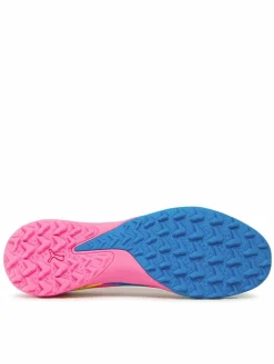 Scarpe da calcio Match Energy Tt 107544 01 Rosa