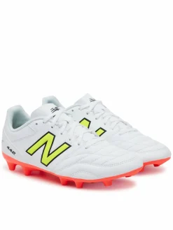 Scarpe da calcio 442 MS43FIB2 Bianco