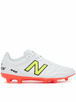 Scarpe da calcio 442 MS43FIB2 Bianco