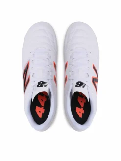 Scarpe da calcio MS43FWD2 Bianco