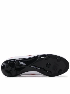 Scarpe da calcio MS43FWD2 Bianco