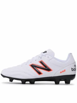 Scarpe da calcio MS43FWD2 Bianco
