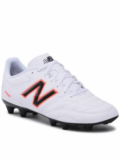 Scarpe da calcio MS43FWD2 Bianco