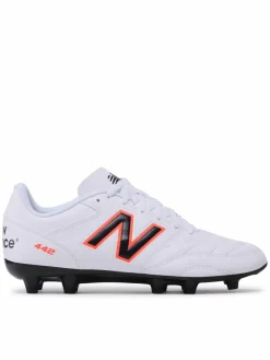 Scarpe da calcio MS43FWD2 Bianco