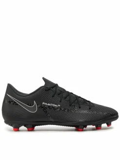 Scarpe da calcio Phantom GT2 DA5640 001 Nero