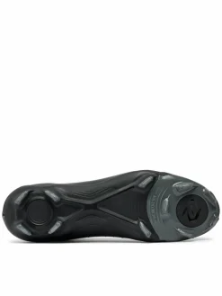 Scarpe da calcio Phantom Luna II Pro Fg FJ2575 001 Nero