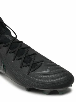 Scarpe da calcio Phantom Luna II Pro FG FJ2575 002 Nero