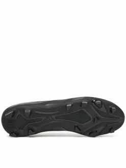 Scarpe da calcio Predator ClubJH8848 Nero
