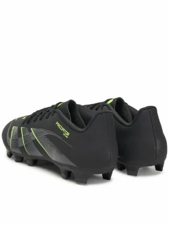 Scarpe da calcio Predator ClubJH8848 Nero
