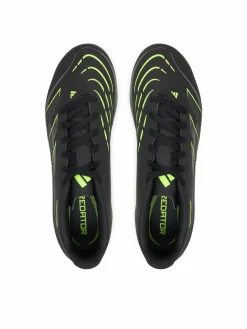 Scarpe da calcio Predator ClubJH8848 Nero