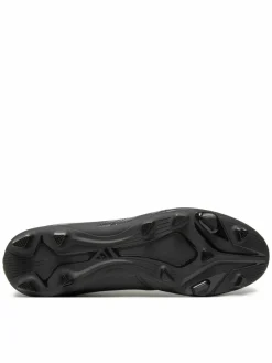Scarpe da calcio Predator Club FxG IF6345 Nero