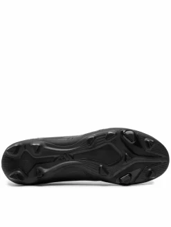 Scarpe da calcio Predator 24 Club Flexible Ground Boots IG7759 Nero