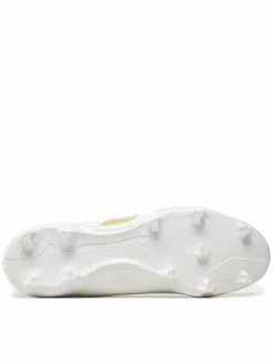 Scarpe da calcio Predator Club FxG IF6346 Bianco