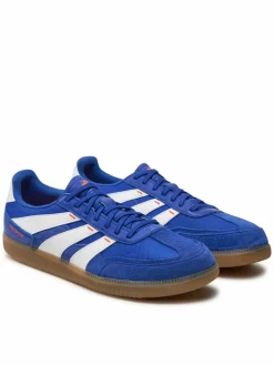 Scarpe da calcio Predator Freestyle IF6309 Blu