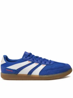 Scarpe da calcio Predator Freestyle IF6309 Blu