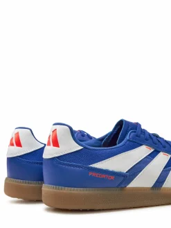 Scarpe da calcio Predator Freestyle IF6309 Blu