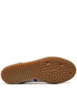 Scarpe da calcio Predator Freestyle IF6309 Blu