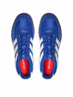 Scarpe da calcio Predator Freestyle IF6309 Blu