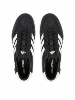 Scarpe da calcio Predator Freestyle ID3833 Nero