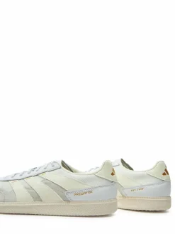Scarpe da calcio Predator Freestyle Indoor IH4795 Beige