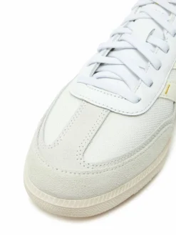 Scarpe da calcio Predator Freestyle Indoor IH4795 Beige
