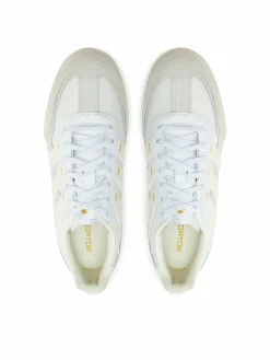 Scarpe da calcio Predator Freestyle Indoor IH4795 Beige