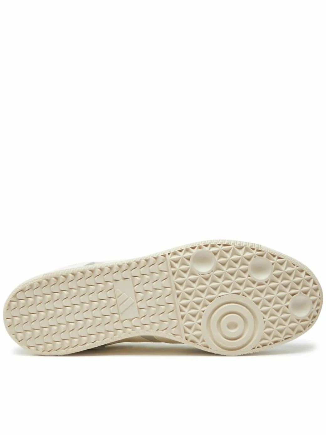 Scarpe da calcio Predator Freestyle Indoor IH4795 Beige