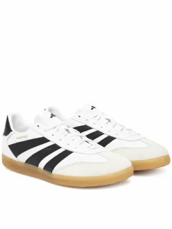 Scarpe da calcio Predator Freestyle ID3832 Bianco