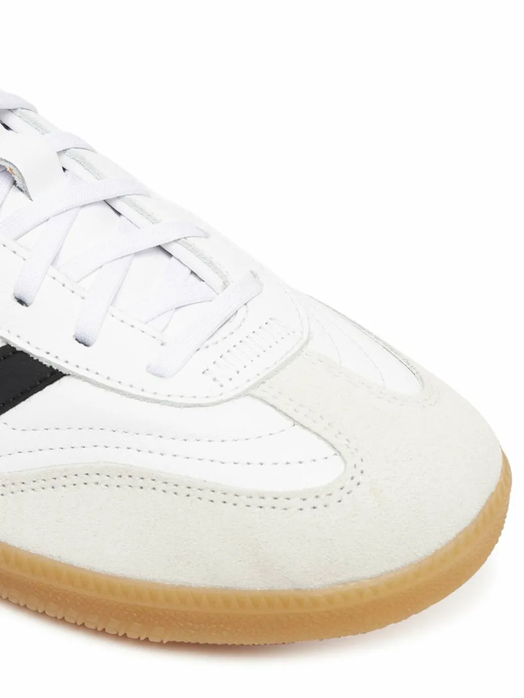 Scarpe da calcio Predator Freestyle ID3832 Bianco