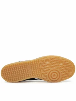 Scarpe da calcio Predator Freestyle ID3832 Bianco