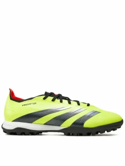 Scarpe da calcio Predator 24 IE2612 Giallo