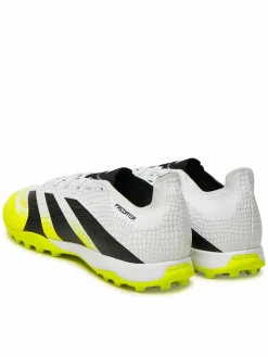 Scarpe da calcio Predator League JI1132 Bianco