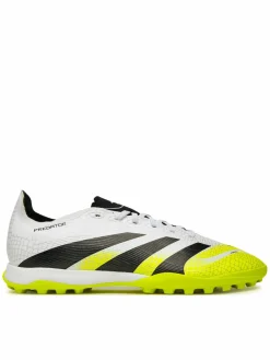 Scarpe da calcio Predator League JI1132 Bianco