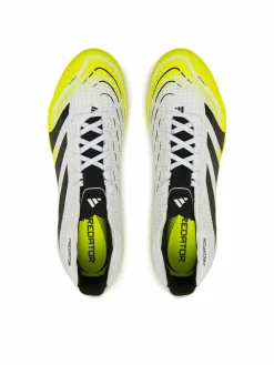Scarpe da calcio Predator League JI1132 Bianco