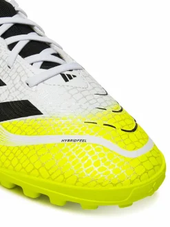 Scarpe da calcio Predator League JI1132 Bianco