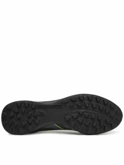 Scarpe da calcio Predator League JI1133 Nero