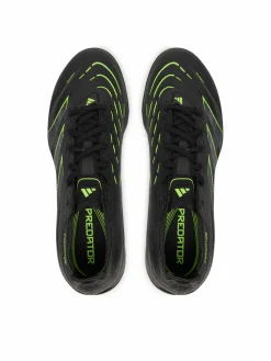Scarpe da calcio Predator League JI1133 Nero