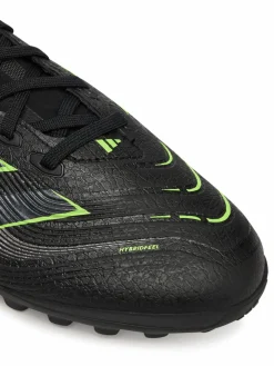 Scarpe da calcio Predator League JI1133 Nero