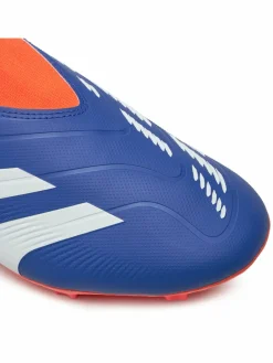 Scarpe da calcio Predator League LL FG IF6333 Blu