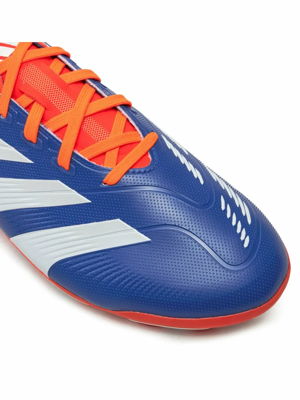 Scarpe da calcio Predator League 2G/3G AG IF6312 Blu